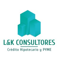 LK CONSULTORES logo, LK CONSULTORES contact details