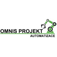 OMNIS PROJEKT s.r.o. logo, OMNIS PROJEKT s.r.o. contact details