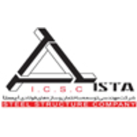 Ista Steel Structure Company logo, Ista Steel Structure Company contact details