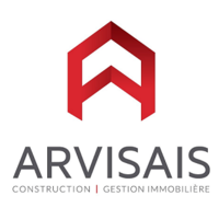 Groupe Arvisais logo, Groupe Arvisais contact details