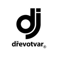 Drevotvar druzstvo logo, Drevotvar druzstvo contact details