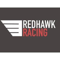 Redhawk Racing logo, Redhawk Racing contact details