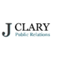 J. Clary Public Relations, LLC logo, J. Clary Public Relations, LLC contact details