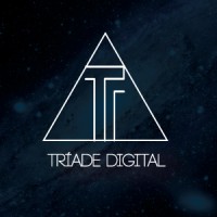 Tríade Digital logo, Tríade Digital contact details