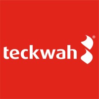 Teckwah Industrial Corporation Pte Ltd logo, Teckwah Industrial Corporation Pte Ltd contact details