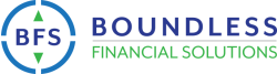 Boundless Financial Solutions logo, Boundless Financial Solutions contact details