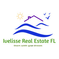 Ivelisse Real Estate FL logo, Ivelisse Real Estate FL contact details