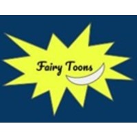 Fairy Toons- Moral Stories For Kids logo, Fairy Toons- Moral Stories For Kids contact details