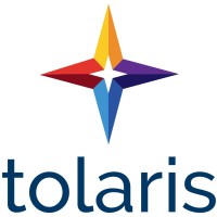 Tolaris logo, Tolaris contact details