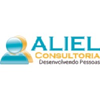 Aliel Consultoria logo, Aliel Consultoria contact details