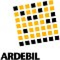 Ardebil Pty Ltd logo, Ardebil Pty Ltd contact details