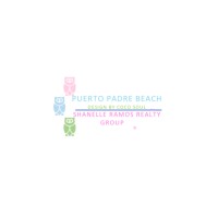 Puerto Padre Beach logo, Puerto Padre Beach contact details