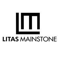 Litas Mainstone Plumbing & Gas logo, Litas Mainstone Plumbing & Gas contact details