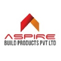 ASPIRE BUILD PRODUCTS PRIVATE LIMITED logo, ASPIRE BUILD PRODUCTS PRIVATE LIMITED contact details