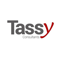 TASSY Consultants logo, TASSY Consultants contact details