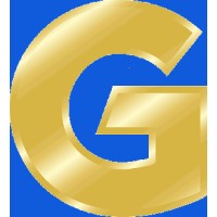 GuruNet Edu logo, GuruNet Edu contact details