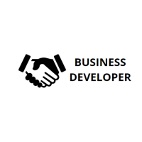 Business Developer Consultants logo, Business Developer Consultants contact details