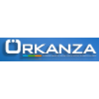 Orkanza | Venture Capital logo, Orkanza | Venture Capital contact details