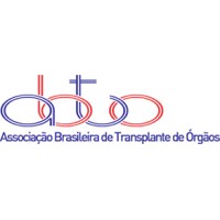 Associação Brasileira de Transplante de Órgãos - ABTO logo, Associação Brasileira de Transplante de Órgãos - ABTO contact details