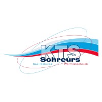 KTS Koeltechnisch Bureau Schreurs B.V. logo, KTS Koeltechnisch Bureau Schreurs B.V. contact details