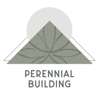 Perennial Building, LLC logo, Perennial Building, LLC contact details