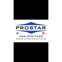 Prostar Contracting logo, Prostar Contracting contact details