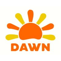 Early Dawn Microfinance Company Ltd logo, Early Dawn Microfinance Company Ltd contact details