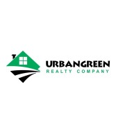 UrbanGreen Realty Company logo, UrbanGreen Realty Company contact details