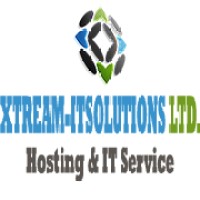 Xtream-ITSolutions Limited logo, Xtream-ITSolutions Limited contact details