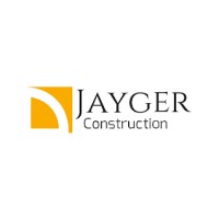 Jayger Construction LLC logo, Jayger Construction LLC contact details