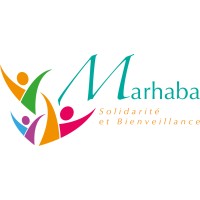 MARHABA logo, MARHABA contact details