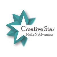 Creative Star Promotional Products logo, Creative Star Promotional Products contact details