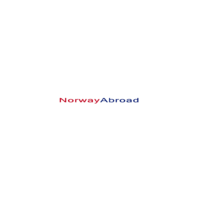 Norway Abroad logo, Norway Abroad contact details