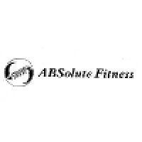 Absolute Fitness logo, Absolute Fitness contact details