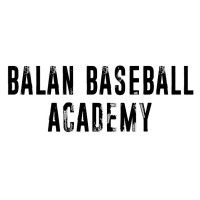 Balan Baseball Academy logo, Balan Baseball Academy contact details