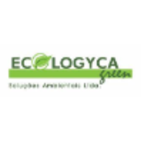 Ecologyca Green logo, Ecologyca Green contact details