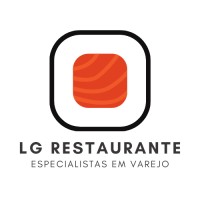 LG Restaurante logo, LG Restaurante contact details