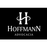 Hoffmann Advocacia logo, Hoffmann Advocacia contact details