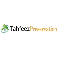 Tahfeez Preservation logo, Tahfeez Preservation contact details