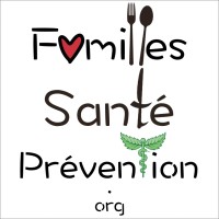 Familles Santé Prévention logo, Familles Santé Prévention contact details