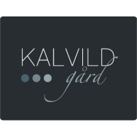 Kalvild Gård AS logo, Kalvild Gård AS contact details