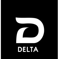 Delta Store (Dealway Retail Solutions Pvt. Ltd.) logo, Delta Store (Dealway Retail Solutions Pvt. Ltd.) contact details