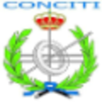 ASOCITI logo, ASOCITI contact details