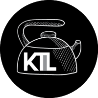 Content KTL logo, Content KTL contact details