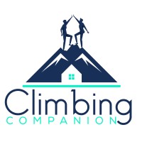 Climbing Companion logo, Climbing Companion contact details