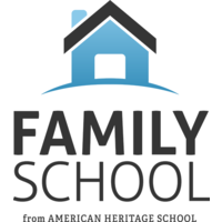 Family School by American Heritage School logo, Family School by American Heritage School contact details