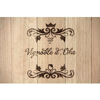 Vignoble d'Oka logo, Vignoble d'Oka contact details