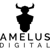 Amelus Digital Pty Limited logo, Amelus Digital Pty Limited contact details