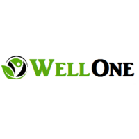 Well One LLC logo, Well One LLC contact details