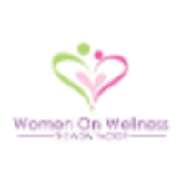 Women On Wellness logo, Women On Wellness contact details